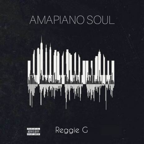 Amapiano soul | Boomplay Music