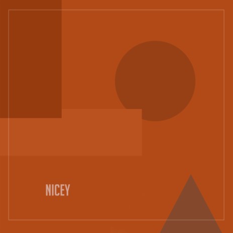Nicey ft. Lofi Sax | Boomplay Music