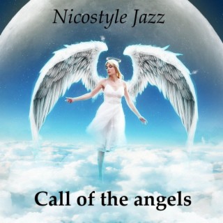 Call of the angels