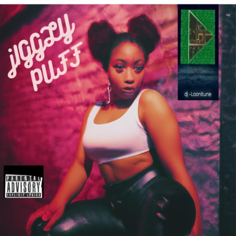 Jiggly Puff x Hiphop x Trap x fullbeat x club type beat | Boomplay Music
