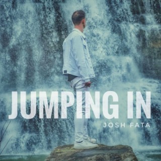 Jumping In