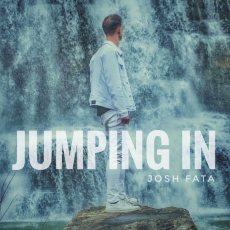 Jumping In | Boomplay Music
