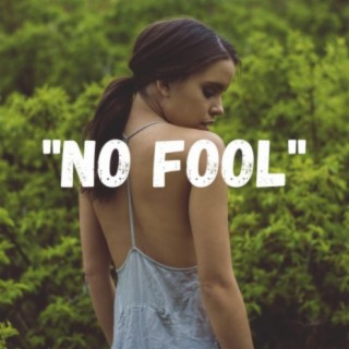 No Fool