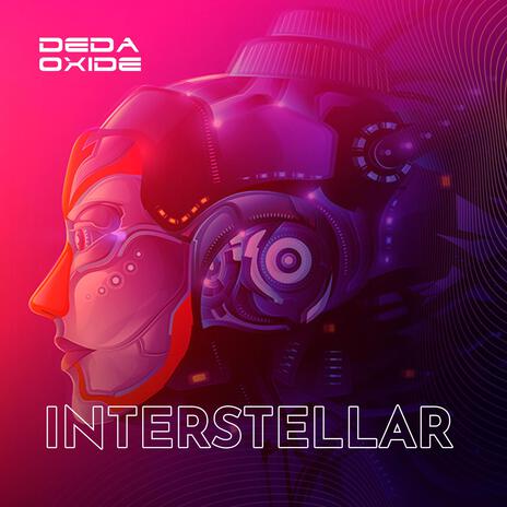 Interstellar | Boomplay Music