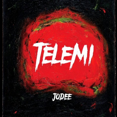 Telemi ft. Mswag ., Ugo mark & B one | Boomplay Music