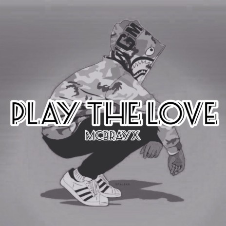 Play Love | Boomplay Music