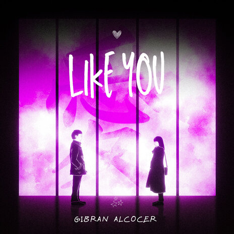 Like You | Boomplay Music