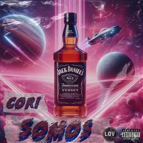 Somos | Boomplay Music