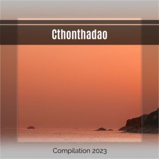 Cthonthadao