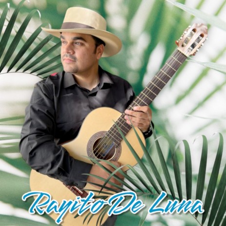 Rayito de Luna | Boomplay Music