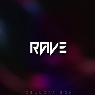 Rave