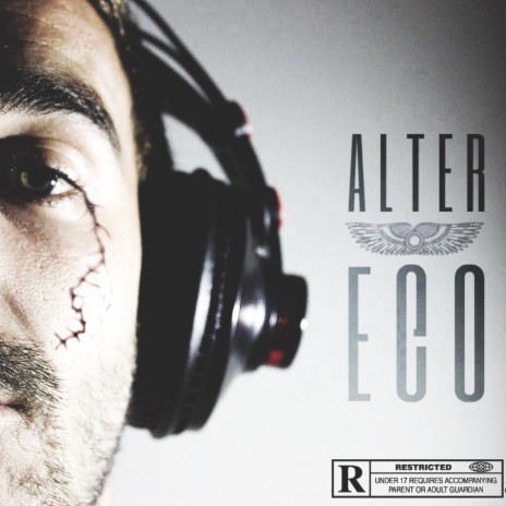 Alter Ego | Boomplay Music