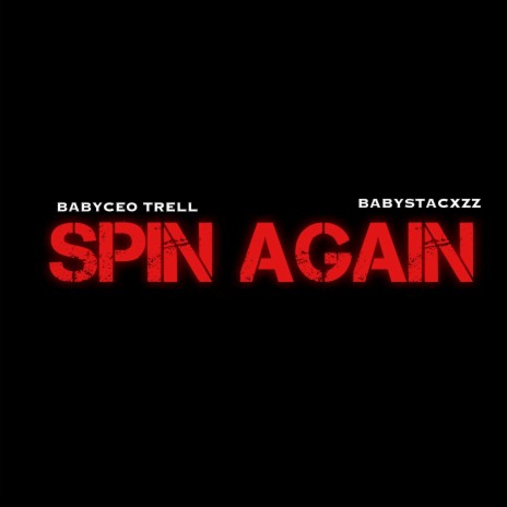 Spin again | Boomplay Music