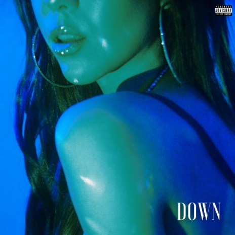 Down | Boomplay Music