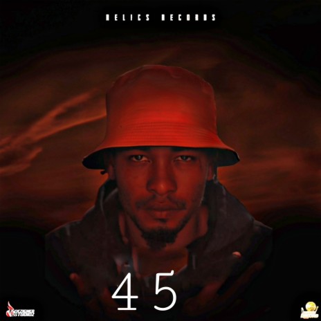 45 | Boomplay Music