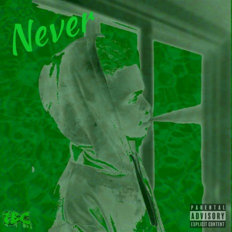 Never (Remix) | Boomplay Music