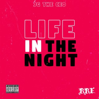 Life in the Night