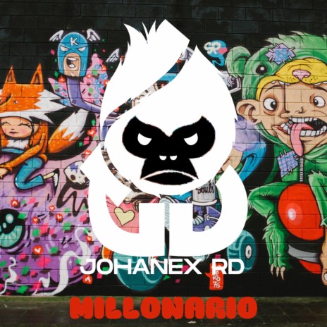 Millonario | Boomplay Music