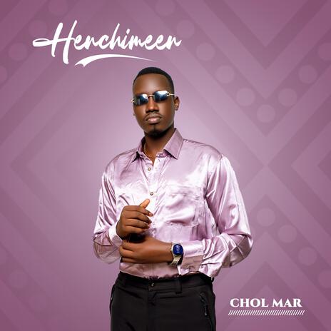 Henchimeen | Boomplay Music