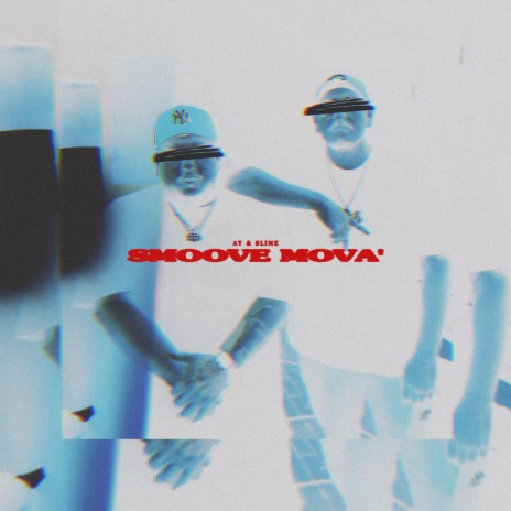 Smoove Mova' | Boomplay Music