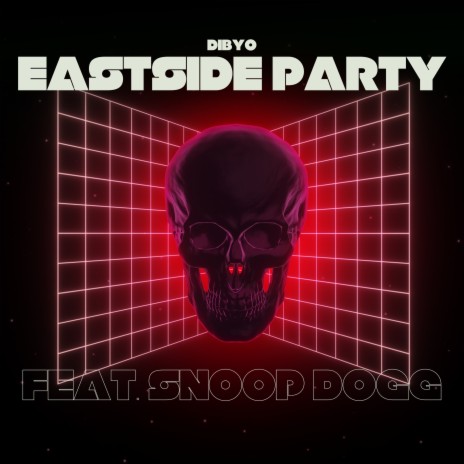 Eastside Party - Slowed and Reverb ft. Snoop Dogg | Boomplay Music