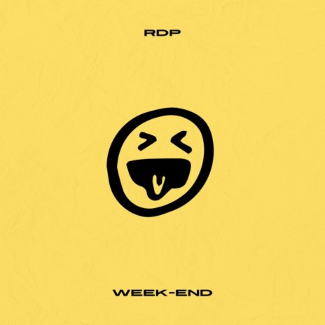 Week End | Boomplay Music