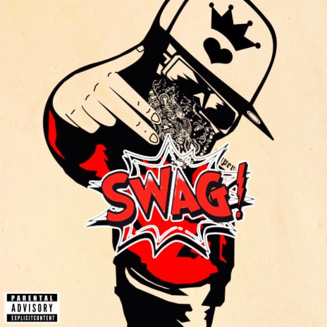 SWAG | Boomplay Music