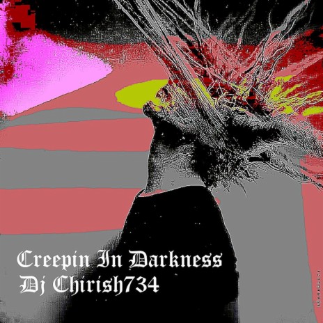 Creepin in Darkness | Boomplay Music