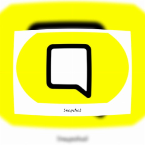 Snapchat (Instrumental) | Boomplay Music