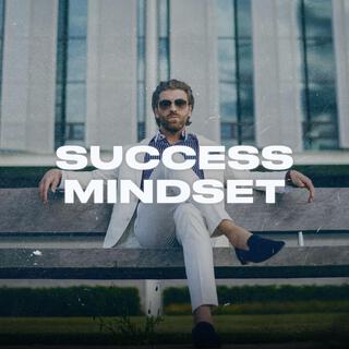 Success Mindset