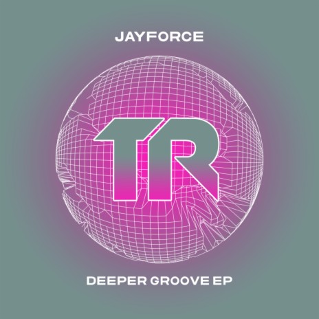 Deeper Groove