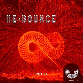 Re-Bounce