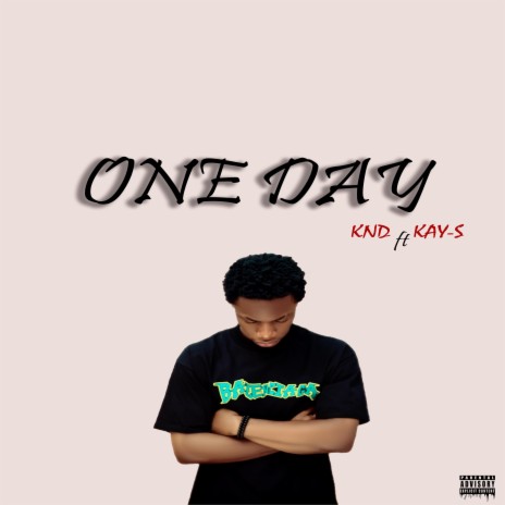 One Day | Boomplay Music