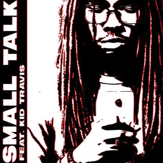 Small Talk