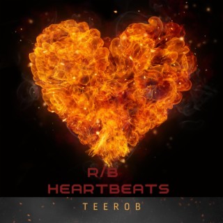 R&B Heart Beats