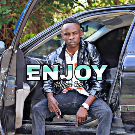 Enjoy (Bora Nienjoy) | Boomplay Music