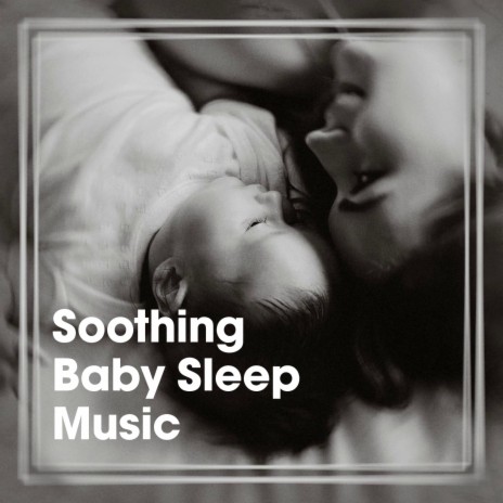 Meditating Baby | Boomplay Music