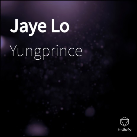 Jaye Lo | Boomplay Music