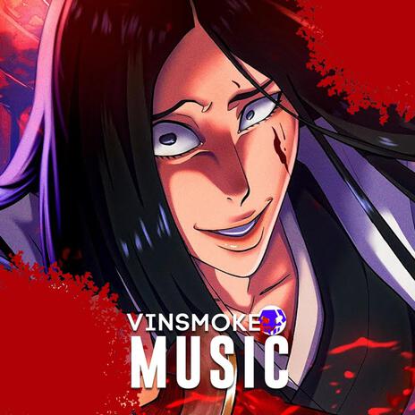 Minazuki - Unohana | Boomplay Music