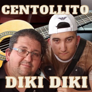 Centollito