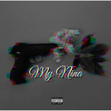 My Nina | Boomplay Music