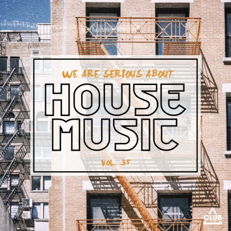 How You Love Me (Original Mix) | Boomplay Music