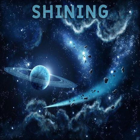 Shining | Boomplay Music