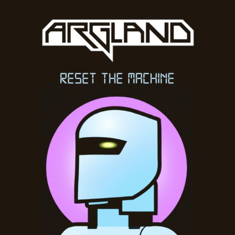 Reset the machine | Boomplay Music