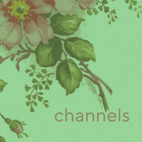 channels | Boomplay Music