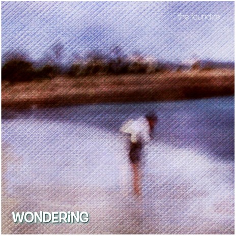 Wondering | Boomplay Music