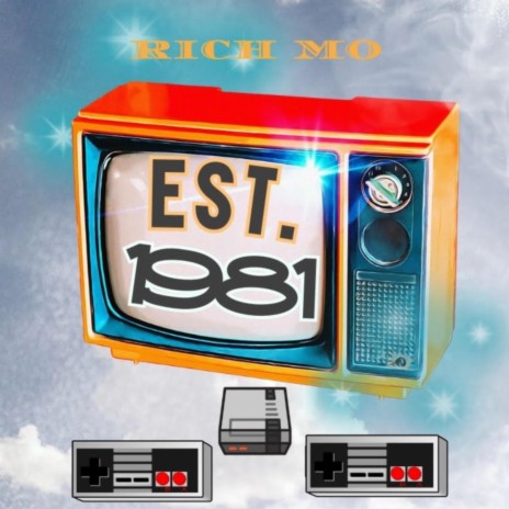 Est.1981 | Boomplay Music