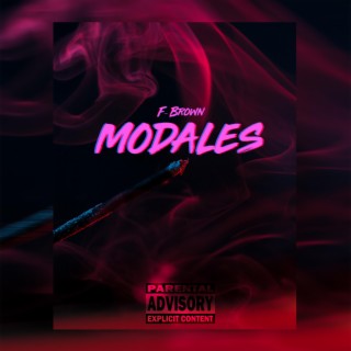 Modales