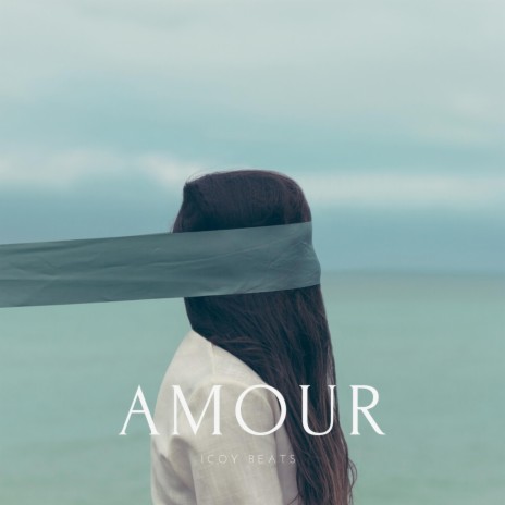 Amour (Instrumental) | Boomplay Music