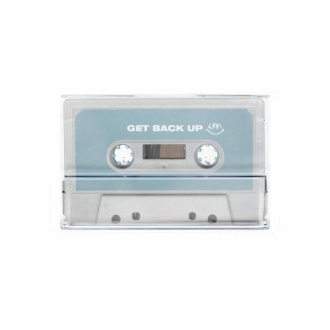 Get Back Up | Boomplay Music